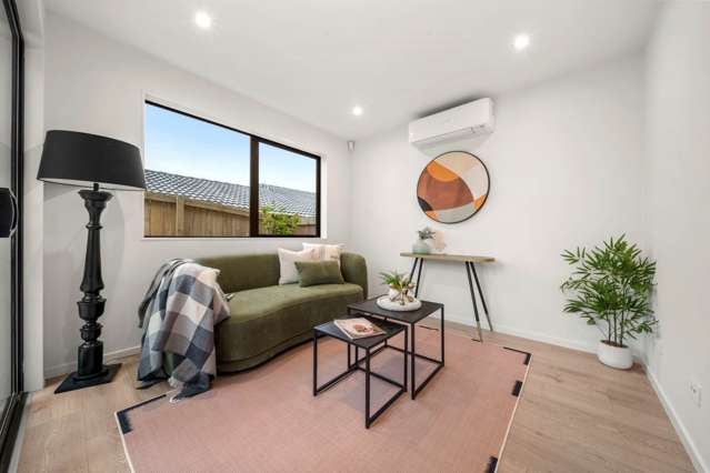 Lot 3/311 Albany Highway Rosedale_4