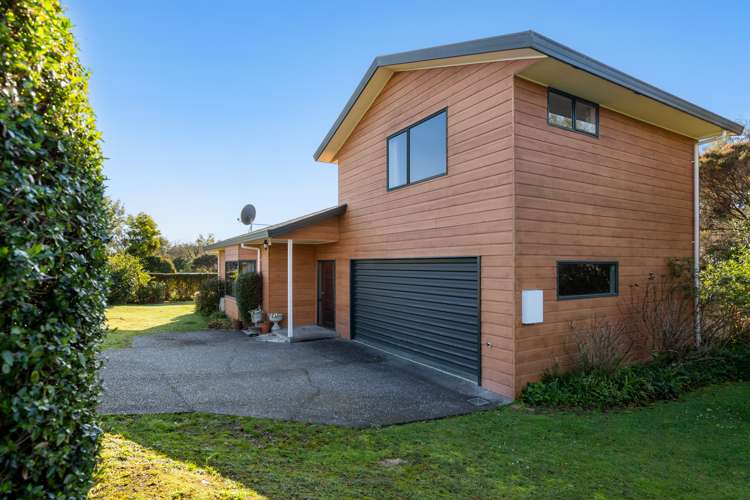 35 Selwyn Road Havelock North_15