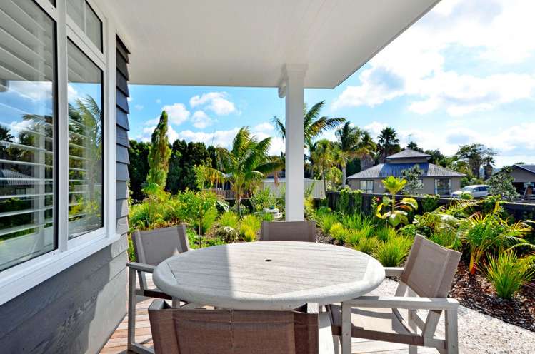 17 Wrybill Way Point Wells_35