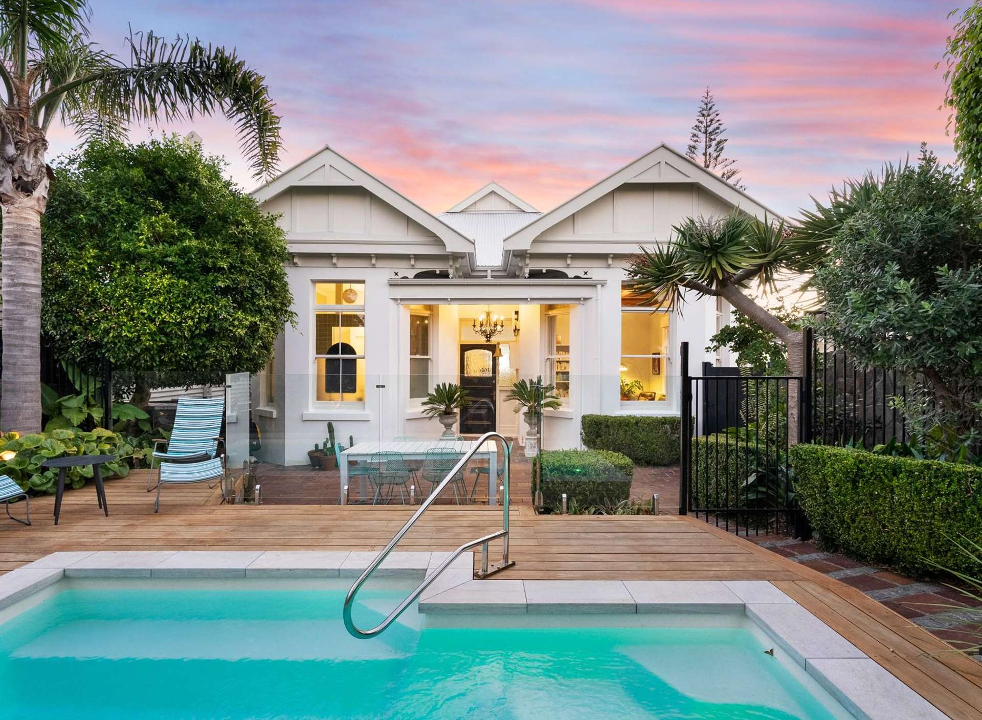 62 Garnet Road Westmere_0