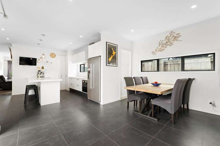 31 Harvard Street Hobsonville_9