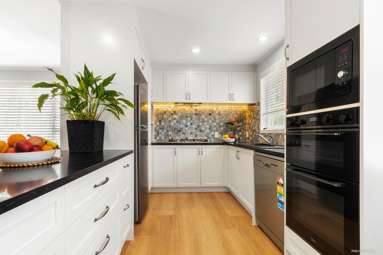 6 Waari Avenue_2