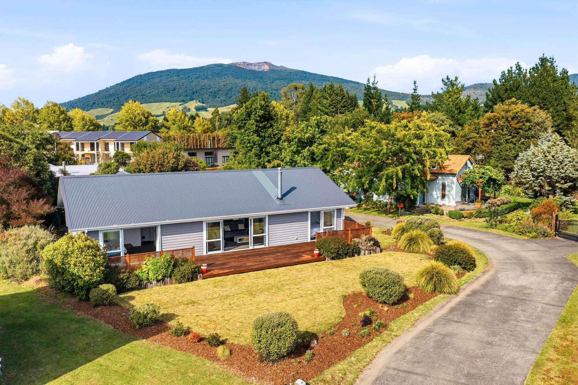 35 Ngahana Place Turangi_0
