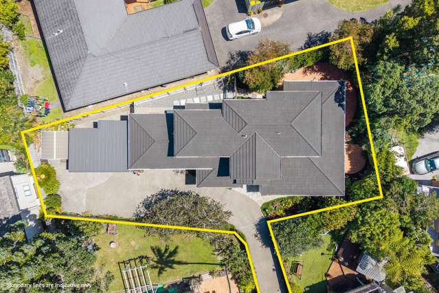 484 Beach Road Murrays Bay_3