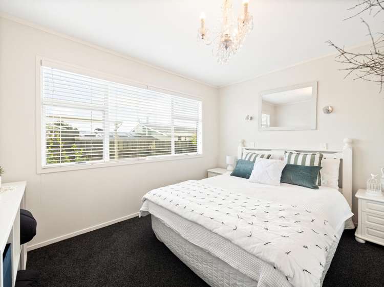 34B Golf Road Mt Maunganui_14