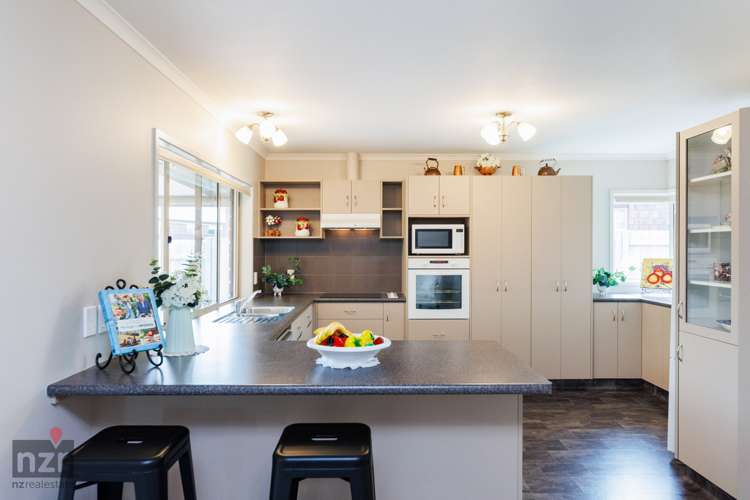 23 Masefield Terrace Kelvin Grove_6