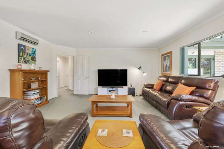 6 David William Place Warkworth_5