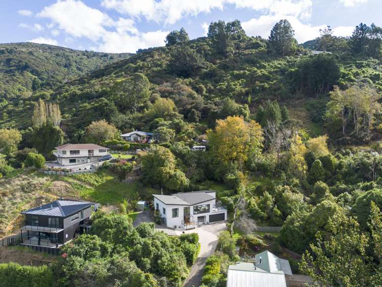 23 Kaka Road St Leonards_23