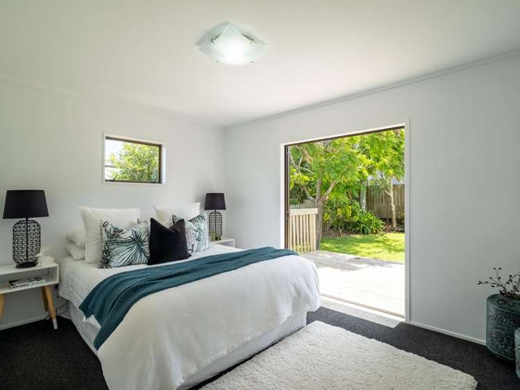 5/17 Neal Avenue Glenfield_6