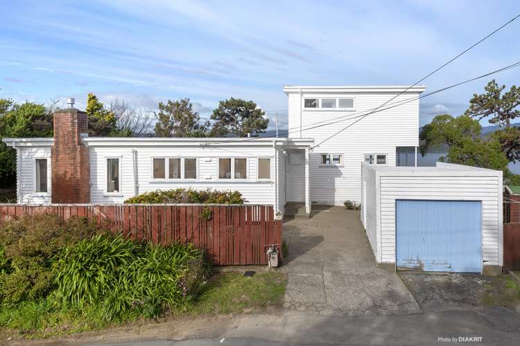 162 Seatoun Heights Road Seatoun_1
