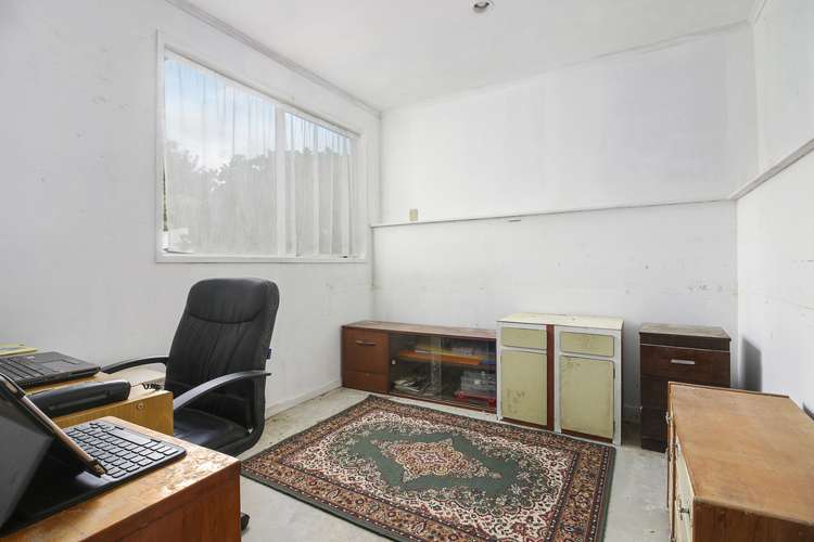 20 Larsen Road Panmure_12