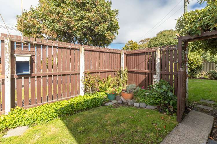 2/31 Mcbratneys Road Dallington_14