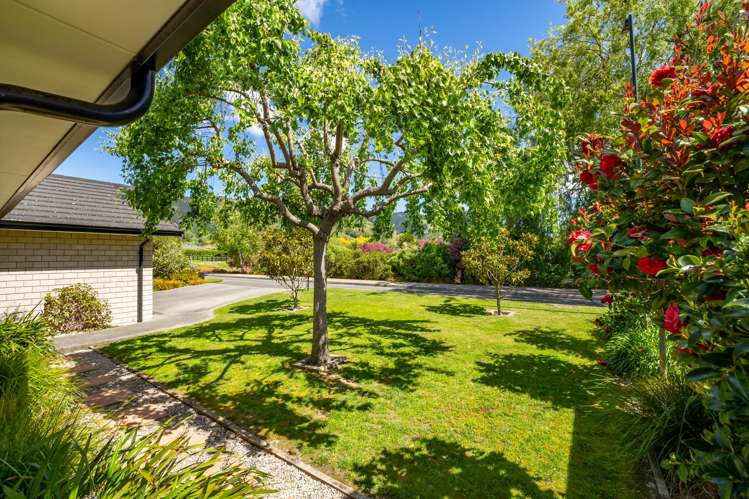 7 Iti Lane Richmond_23