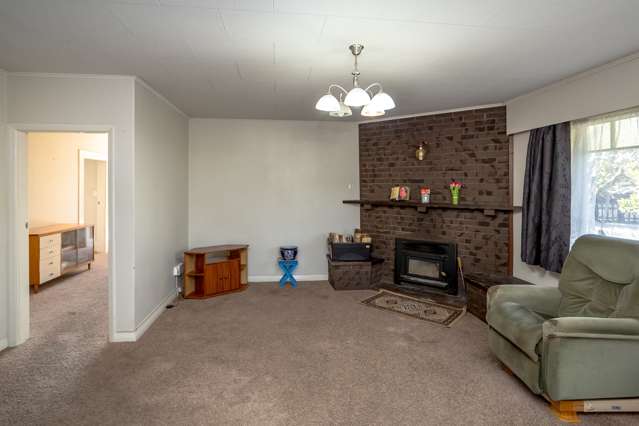 19 Totara Street Masterton_2