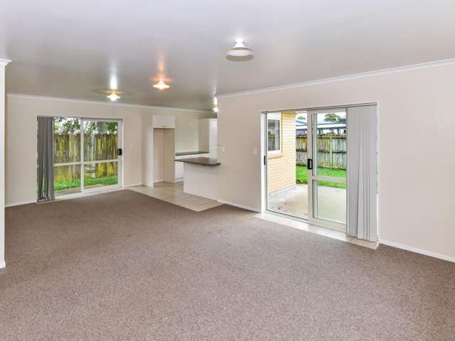 171c Old Wairoa Road Papakura_1