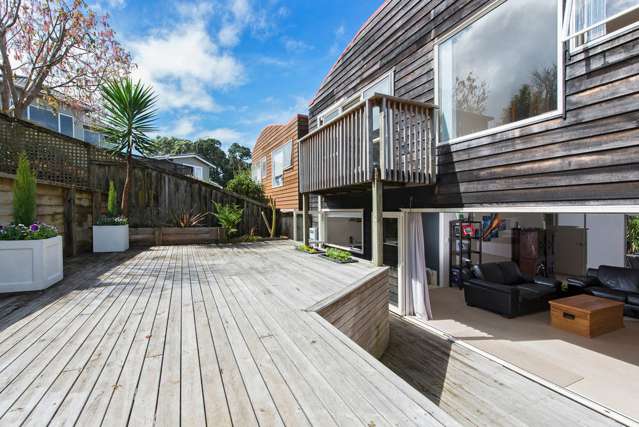 3/16 Tarawera Terrace Saint Heliers_3