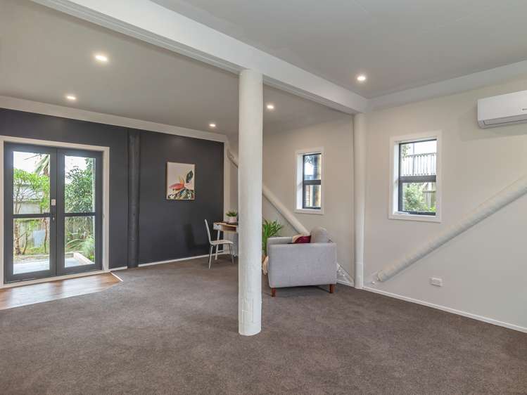 6 Arataki Grove Waitarere Beach_10