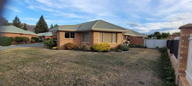 13K Mead Avenue Cromwell_2