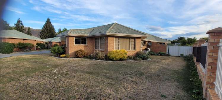 13K Mead Avenue Cromwell_8