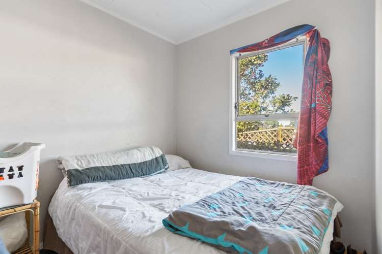 78 Burundi Avenue Clendon Park_8