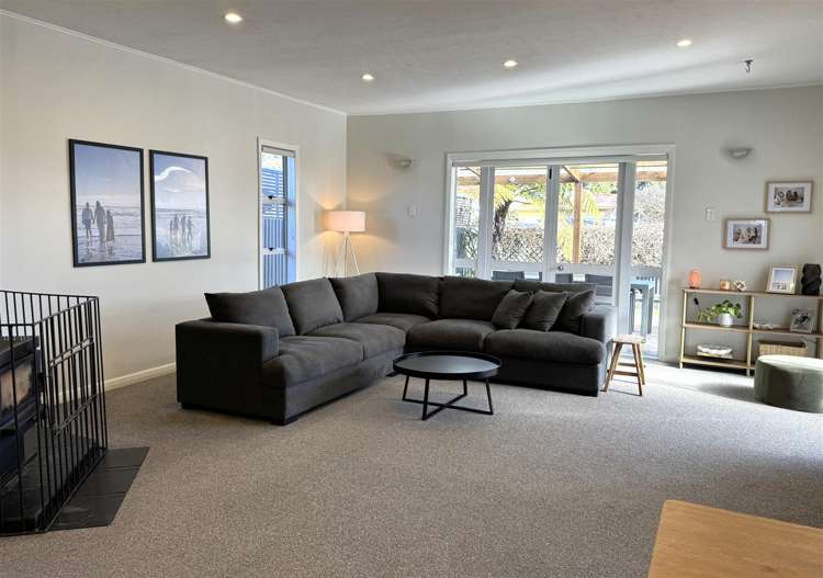 116 Sinnott Road Greymouth_5