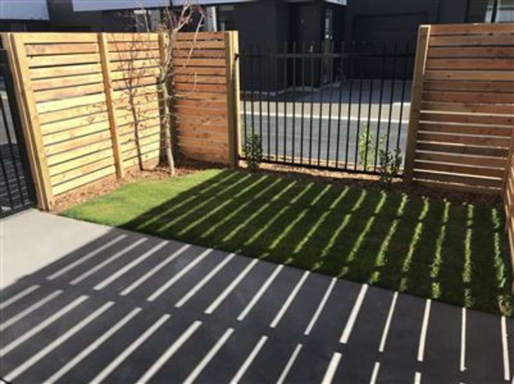 12 Verlamio Lane Edgeware_8