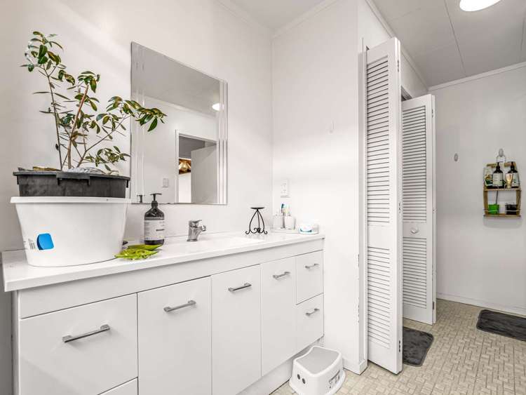 4/1312 Hinemoa Street Rotorua_17