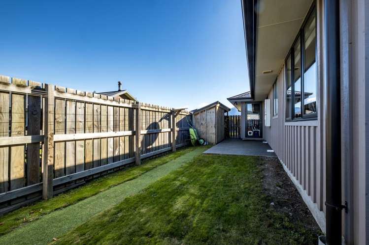 4/8 Ensor Drive Hanmer Springs_14