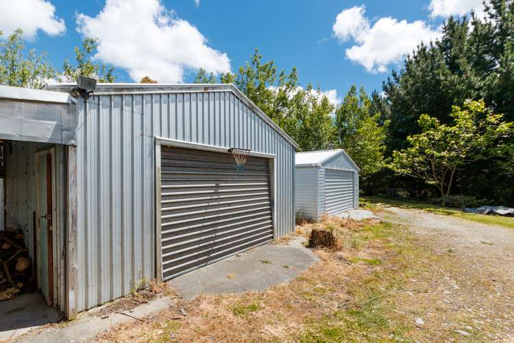 73 Mangaone Road Halcombe_24