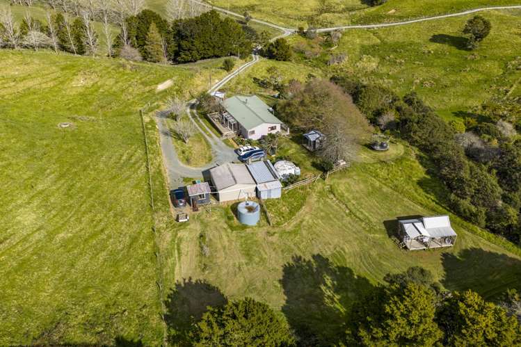1782 State Highway 12 Paparoa_30