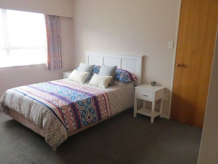 9a Catherine Crescent Te Aroha_13