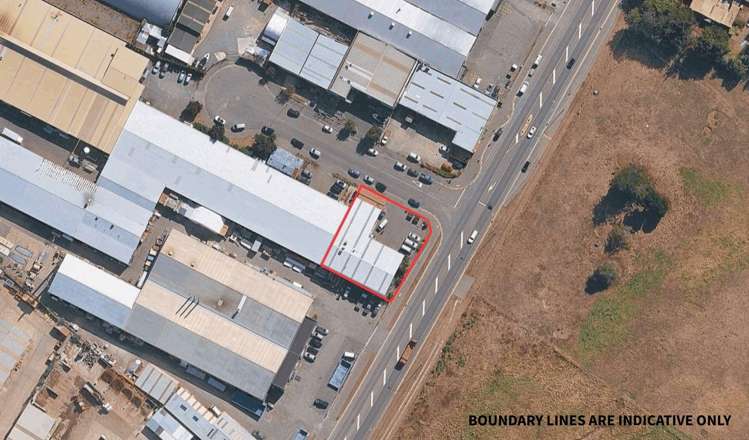 3 Edison Place Bromley_19