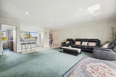 32 Bicknell Road_3