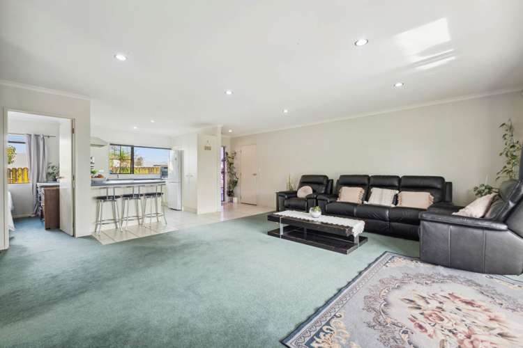 32 Bicknell Road_3