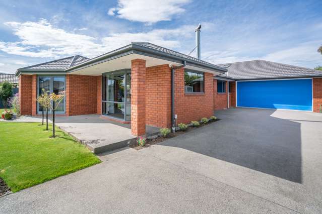 4 Edwin Trent Drive Prebbleton_3