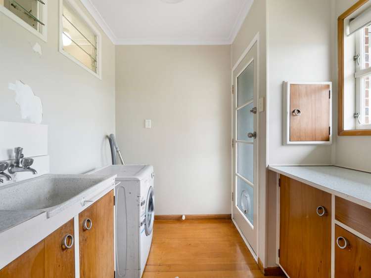 12 Racecourse Road Waiuku_16