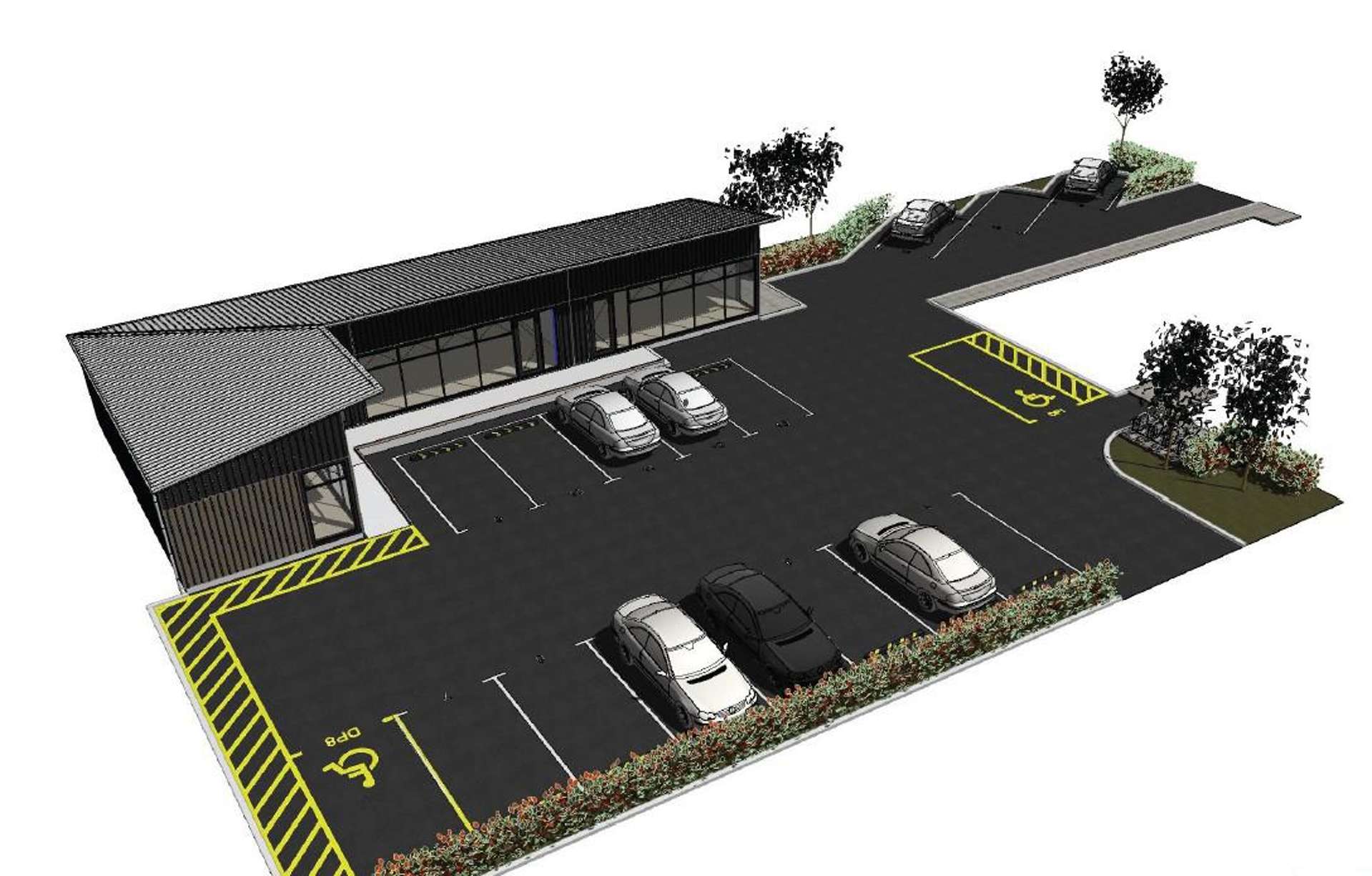 190 Williams Street Kaiapoi_0