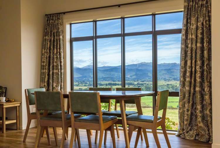 109 Tiffin Hill Road Parkvale_15