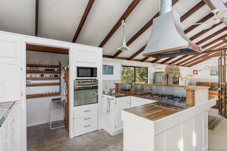 6 Chelmsford Court Pauanui_7