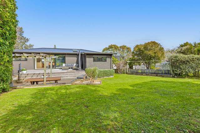 18 Albatross Road Red Beach_4