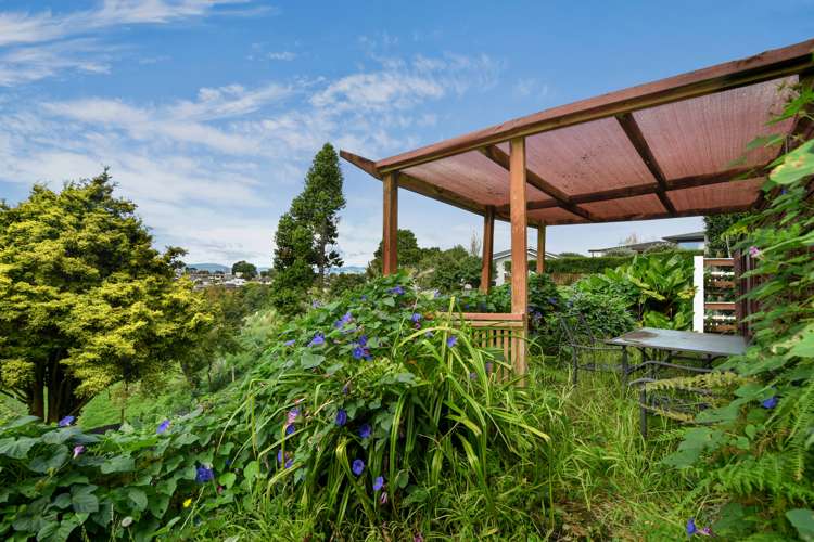 54 Ridge Street Otumoetai_6