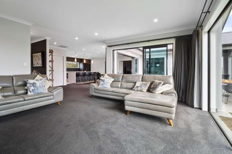 170 Shirriffs Road Awapuni_10