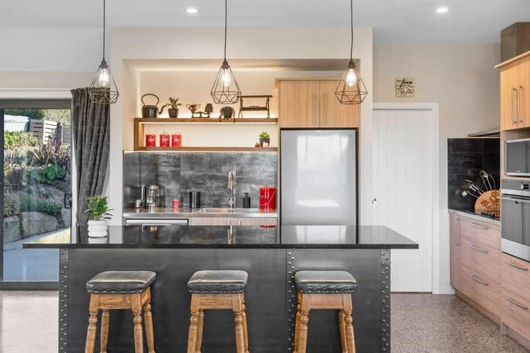 9 Goddard Way Sawyers Bay_5