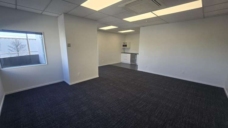 Address withheld Hornby_15