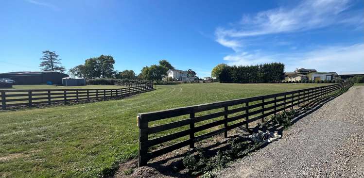 Lot 4 Whare Roto Drive Rd2, Waipukurau_8