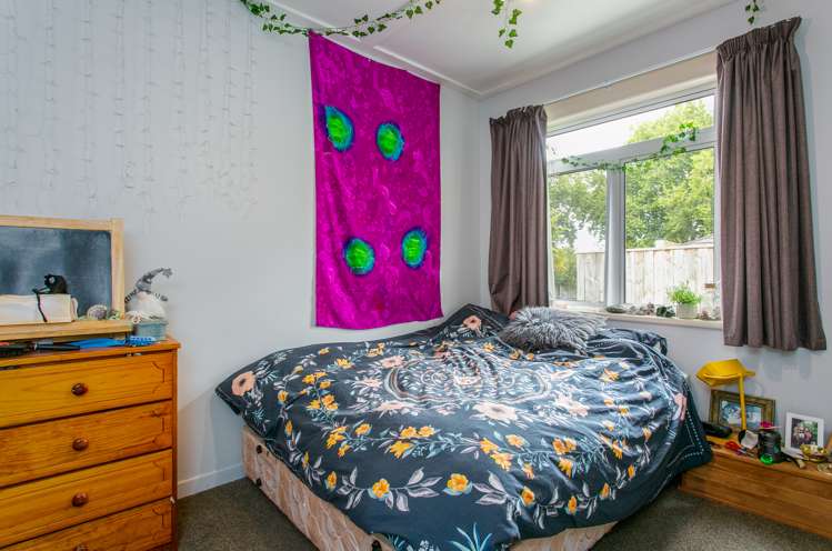 83a Hall Street Cambridge_15