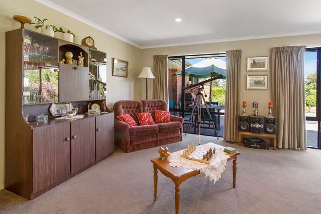 12 Kauri Street Pleasant Point_4