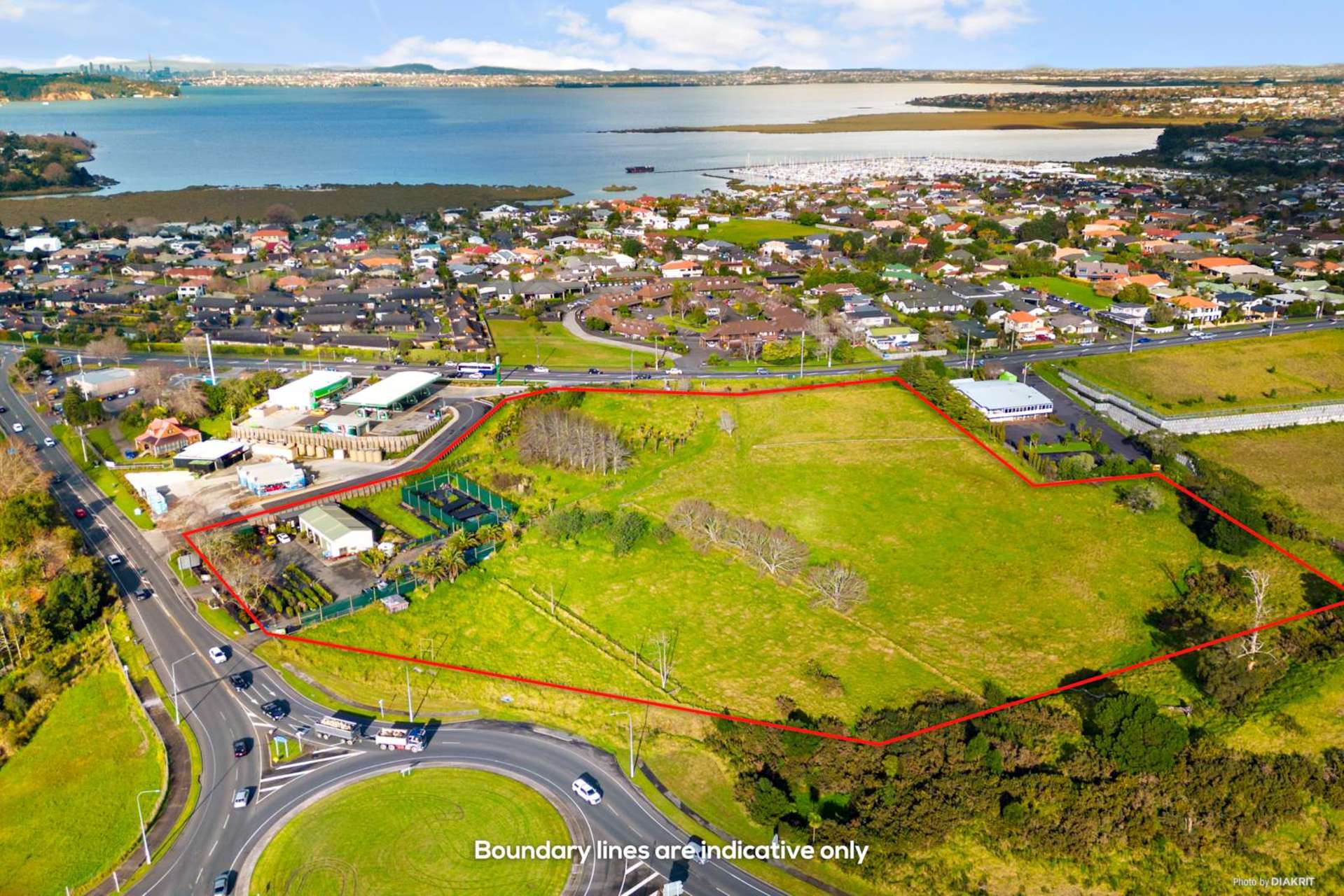 177 Brigham Creek Road Hobsonville_0