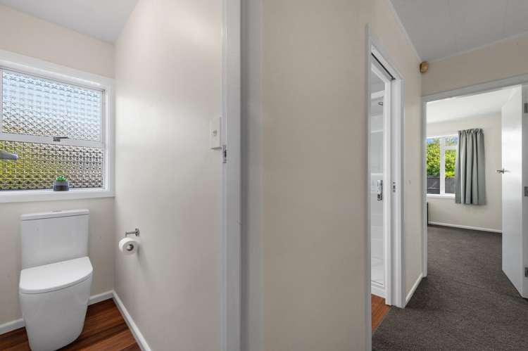 15 Neave Place Hillmorton_16