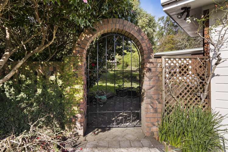 6 Chevis Place Pakuranga_24